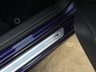 USED 2016 66 VOLKSWAGEN SCIROCCO R-Line Black Edition 2.0 TDI BlueMotion Tech Hatchback 3dr Diesel Manual Euro 6 (s/s) (150 ps) 