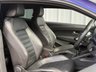 USED 2016 66 VOLKSWAGEN SCIROCCO R-Line Black Edition 2.0 TDI BlueMotion Tech Hatchback 3dr Diesel Manual Euro 6 (s/s) (150 ps) 