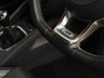 USED 2016 66 VOLKSWAGEN SCIROCCO R-Line Black Edition 2.0 TDI BlueMotion Tech Hatchback 3dr Diesel Manual Euro 6 (s/s) (150 ps) 