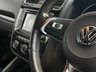 USED 2016 66 VOLKSWAGEN SCIROCCO R-Line Black Edition 2.0 TDI BlueMotion Tech Hatchback 3dr Diesel Manual Euro 6 (s/s) (150 ps) 