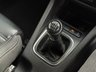 USED 2016 66 VOLKSWAGEN SCIROCCO R-Line Black Edition 2.0 TDI BlueMotion Tech Hatchback 3dr Diesel Manual Euro 6 (s/s) (150 ps) 
