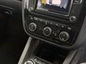 USED 2016 66 VOLKSWAGEN SCIROCCO R-Line Black Edition 2.0 TDI BlueMotion Tech Hatchback 3dr Diesel Manual Euro 6 (s/s) (150 ps) 