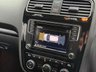 USED 2016 66 VOLKSWAGEN SCIROCCO R-Line Black Edition 2.0 TDI BlueMotion Tech Hatchback 3dr Diesel Manual Euro 6 (s/s) (150 ps) 