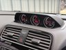 USED 2016 66 VOLKSWAGEN SCIROCCO R-Line Black Edition 2.0 TDI BlueMotion Tech Hatchback 3dr Diesel Manual Euro 6 (s/s) (150 ps) 