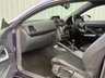 USED 2016 66 VOLKSWAGEN SCIROCCO R-Line Black Edition 2.0 TDI BlueMotion Tech Hatchback 3dr Diesel Manual Euro 6 (s/s) (150 ps) 