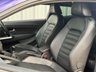 USED 2016 66 VOLKSWAGEN SCIROCCO R-Line Black Edition 2.0 TDI BlueMotion Tech Hatchback 3dr Diesel Manual Euro 6 (s/s) (150 ps) 