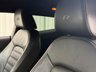 USED 2016 66 VOLKSWAGEN SCIROCCO R-Line Black Edition 2.0 TDI BlueMotion Tech Hatchback 3dr Diesel Manual Euro 6 (s/s) (150 ps) 