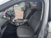 USED 2017 17 FORD KUGA 2.0 TDCi Titanium SUV 5dr Diesel Manual Euro 6 (s/s) (150 ps) 2 KEYS EXCELLENT CONDITION