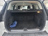 USED 2017 17 FORD KUGA 2.0 TDCi Titanium SUV 5dr Diesel Manual Euro 6 (s/s) (150 ps) 2 KEYS EXCELLENT CONDITION