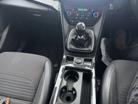 USED 2017 17 FORD KUGA 2.0 TDCi Titanium SUV 5dr Diesel Manual Euro 6 (s/s) (150 ps) 2 KEYS EXCELLENT CONDITION
