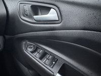 USED 2017 17 FORD KUGA 2.0 TDCi Titanium SUV 5dr Diesel Manual Euro 6 (s/s) (150 ps) 2 KEYS EXCELLENT CONDITION