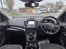 USED 2017 17 FORD KUGA 2.0 TDCi Titanium SUV 5dr Diesel Manual Euro 6 (s/s) (150 ps) 2 KEYS EXCELLENT CONDITION