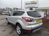 USED 2017 17 FORD KUGA 2.0 TDCi Titanium SUV 5dr Diesel Manual Euro 6 (s/s) (150 ps) 2 KEYS EXCELLENT CONDITION
