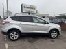 USED 2017 17 FORD KUGA 2.0 TDCi Titanium SUV 5dr Diesel Manual Euro 6 (s/s) (150 ps) 2 KEYS EXCELLENT CONDITION