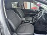 USED 2017 17 FORD KUGA 2.0 TDCi Titanium SUV 5dr Diesel Manual Euro 6 (s/s) (150 ps) 2 KEYS EXCELLENT CONDITION