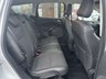 USED 2017 17 FORD KUGA 2.0 TDCi Titanium SUV 5dr Diesel Manual Euro 6 (s/s) (150 ps) 2 KEYS EXCELLENT CONDITION