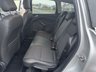 USED 2017 17 FORD KUGA 2.0 TDCi Titanium SUV 5dr Diesel Manual Euro 6 (s/s) (150 ps) 2 KEYS EXCELLENT CONDITION