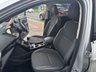 USED 2017 17 FORD KUGA 2.0 TDCi Titanium SUV 5dr Diesel Manual Euro 6 (s/s) (150 ps) 2 KEYS EXCELLENT CONDITION