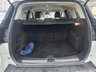 USED 2017 17 FORD KUGA 2.0 TDCi Titanium SUV 5dr Diesel Manual Euro 6 (s/s) (150 ps) 2 KEYS EXCELLENT CONDITION