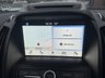 USED 2017 17 FORD KUGA 2.0 TDCi Titanium SUV 5dr Diesel Manual Euro 6 (s/s) (150 ps) 2 KEYS EXCELLENT CONDITION