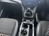USED 2017 17 FORD KUGA 2.0 TDCi Titanium SUV 5dr Diesel Manual Euro 6 (s/s) (150 ps) 2 KEYS EXCELLENT CONDITION
