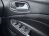 USED 2017 17 FORD KUGA 2.0 TDCi Titanium SUV 5dr Diesel Manual Euro 6 (s/s) (150 ps) 2 KEYS EXCELLENT CONDITION