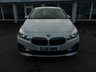 USED 2018 18 BMW 2 SERIES ACTIVE TOURER 2.0 220d Luxury MPV 5dr Diesel Auto xDrive Euro 6 (s/s) (190 ps) **Top Spec BMW SUV ** ULEZ *