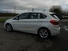 USED 2018 18 BMW 2 SERIES ACTIVE TOURER 2.0 220d Luxury MPV 5dr Diesel Auto xDrive Euro 6 (s/s) (190 ps) **Top Spec BMW SUV ** ULEZ *