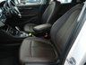 USED 2018 18 BMW 2 SERIES ACTIVE TOURER 2.0 220d Luxury MPV 5dr Diesel Auto xDrive Euro 6 (s/s) (190 ps) **Top Spec BMW SUV ** ULEZ *