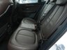 USED 2018 18 BMW 2 SERIES ACTIVE TOURER 2.0 220d Luxury MPV 5dr Diesel Auto xDrive Euro 6 (s/s) (190 ps) **Top Spec BMW SUV ** ULEZ *
