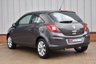 USED 2014 64 VAUXHALL CORSA 1.2 16V Excite Hatchback 3dr Petrol Manual Euro 5 (A/C) (85 ps) 