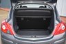 USED 2014 64 VAUXHALL CORSA 1.2 16V Excite Hatchback 3dr Petrol Manual Euro 5 (A/C) (85 ps) 