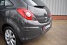 USED 2014 64 VAUXHALL CORSA 1.2 16V Excite Hatchback 3dr Petrol Manual Euro 5 (A/C) (85 ps) 