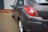 USED 2014 64 VAUXHALL CORSA 1.2 16V Excite Hatchback 3dr Petrol Manual Euro 5 (A/C) (85 ps) 
