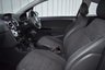 USED 2014 64 VAUXHALL CORSA 1.2 16V Excite Hatchback 3dr Petrol Manual Euro 5 (A/C) (85 ps) 