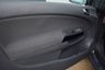 USED 2014 64 VAUXHALL CORSA 1.2 16V Excite Hatchback 3dr Petrol Manual Euro 5 (A/C) (85 ps) 