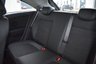 USED 2014 64 VAUXHALL CORSA 1.2 16V Excite Hatchback 3dr Petrol Manual Euro 5 (A/C) (85 ps) 