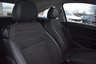 USED 2014 64 VAUXHALL CORSA 1.2 16V Excite Hatchback 3dr Petrol Manual Euro 5 (A/C) (85 ps) 