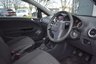USED 2014 64 VAUXHALL CORSA 1.2 16V Excite Hatchback 3dr Petrol Manual Euro 5 (A/C) (85 ps) 