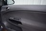 USED 2014 64 VAUXHALL CORSA 1.2 16V Excite Hatchback 3dr Petrol Manual Euro 5 (A/C) (85 ps) 