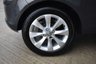 USED 2014 64 VAUXHALL CORSA 1.2 16V Excite Hatchback 3dr Petrol Manual Euro 5 (A/C) (85 ps) 