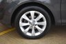 USED 2014 64 VAUXHALL CORSA 1.2 16V Excite Hatchback 3dr Petrol Manual Euro 5 (A/C) (85 ps) 