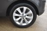USED 2014 64 VAUXHALL CORSA 1.2 16V Excite Hatchback 3dr Petrol Manual Euro 5 (A/C) (85 ps) 