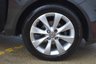 USED 2014 64 VAUXHALL CORSA 1.2 16V Excite Hatchback 3dr Petrol Manual Euro 5 (A/C) (85 ps) 