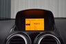 USED 2014 64 VAUXHALL CORSA 1.2 16V Excite Hatchback 3dr Petrol Manual Euro 5 (A/C) (85 ps) 