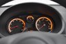 USED 2014 64 VAUXHALL CORSA 1.2 16V Excite Hatchback 3dr Petrol Manual Euro 5 (A/C) (85 ps) 