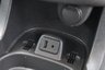 USED 2014 64 VAUXHALL CORSA 1.2 16V Excite Hatchback 3dr Petrol Manual Euro 5 (A/C) (85 ps) 