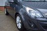USED 2014 64 VAUXHALL CORSA 1.2 16V Excite Hatchback 3dr Petrol Manual Euro 5 (A/C) (85 ps) 