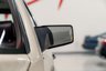 USED 1990 H MERCEDES-BENZ S-CLASS W126 300 SE 3.0 CARAT BY DUCHATELET GENUINE TIME WARP EXAMPLE