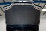 USED 1990 H MERCEDES-BENZ S-CLASS W126 300 SE 3.0 CARAT BY DUCHATELET GENUINE TIME WARP EXAMPLE